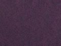 Moss Stitch Grape